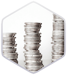 Research results browser