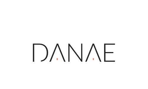 Logo Danae
