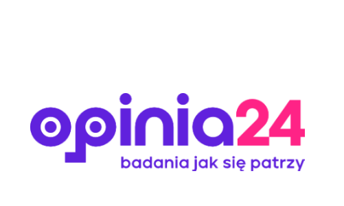 Logo Opinia24