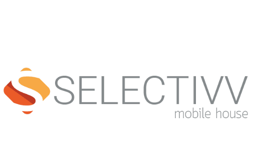 Logo Selectivv