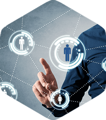 Internet communities