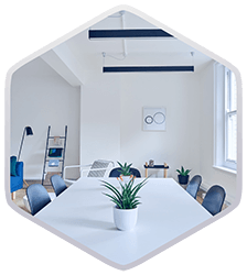 FlyBlog dla lokalnych animatorów