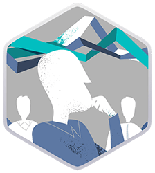 Próba kwotowo-losowa do badania CATI/CAPI