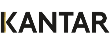 Logo Kantar