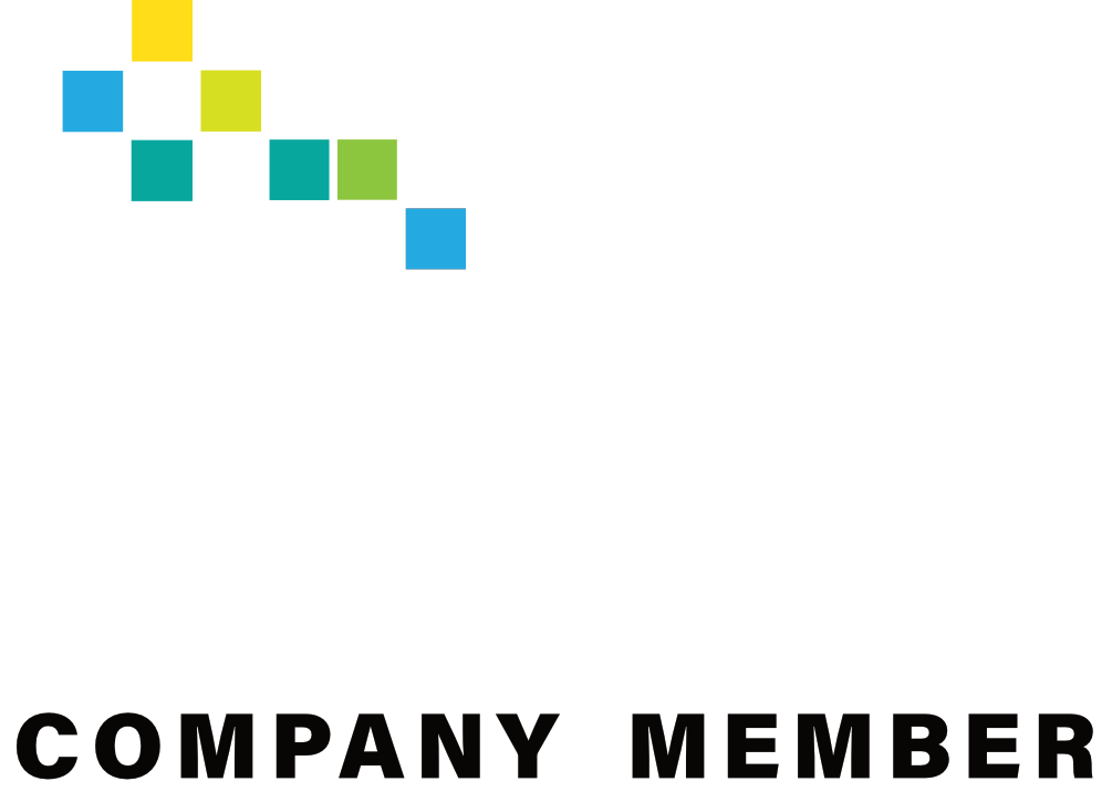 SoftArchitect - Insights Association Member