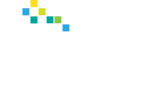 SoftArchitect - Insights Association Member 2023