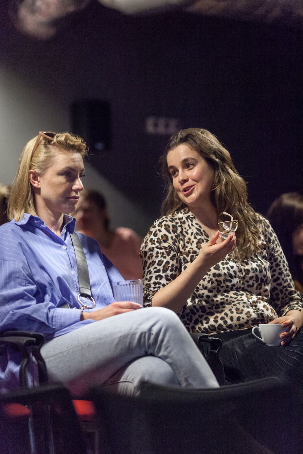 Respondent, Konsument, Obywatel