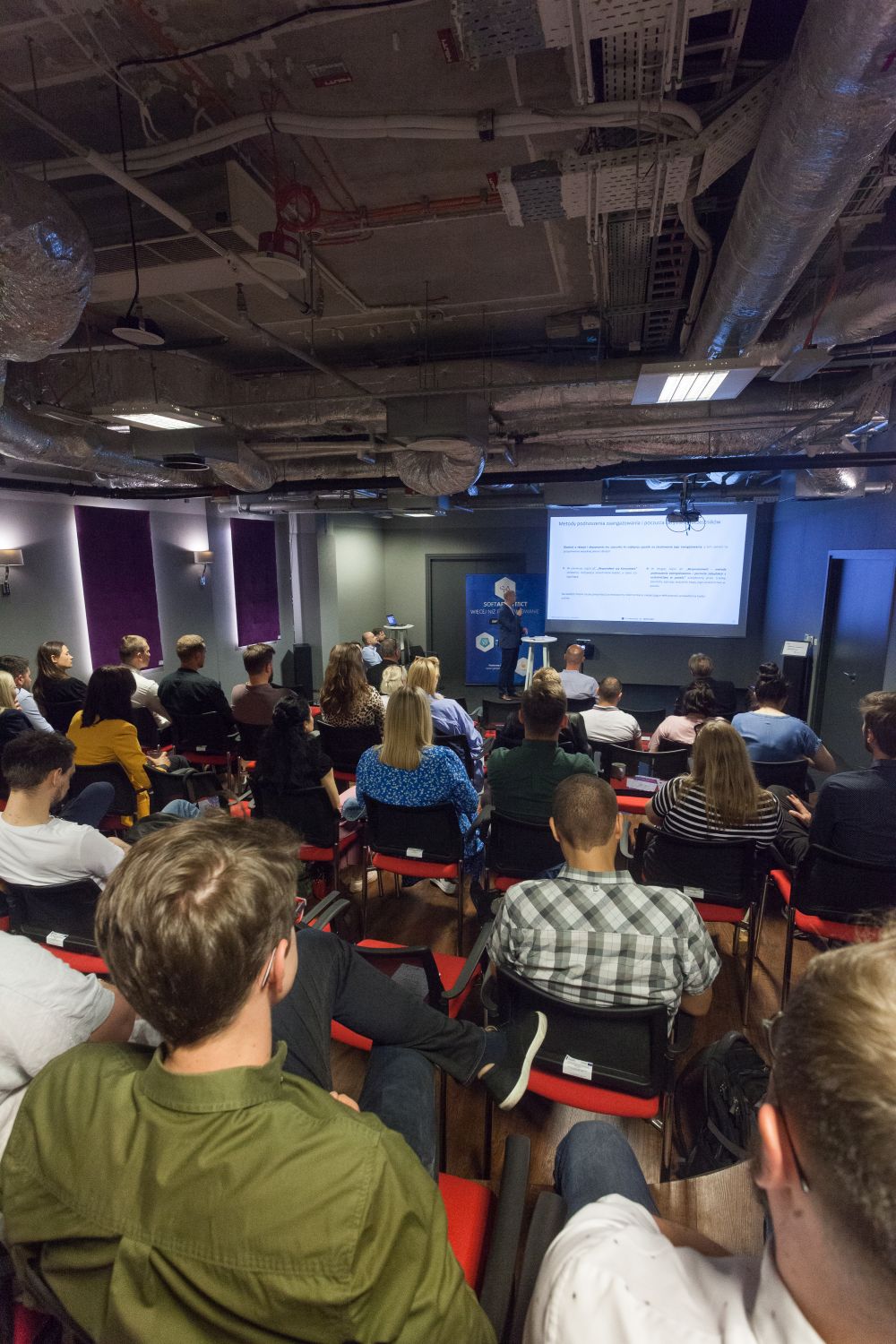 Respondent, Konsument, Obywatel