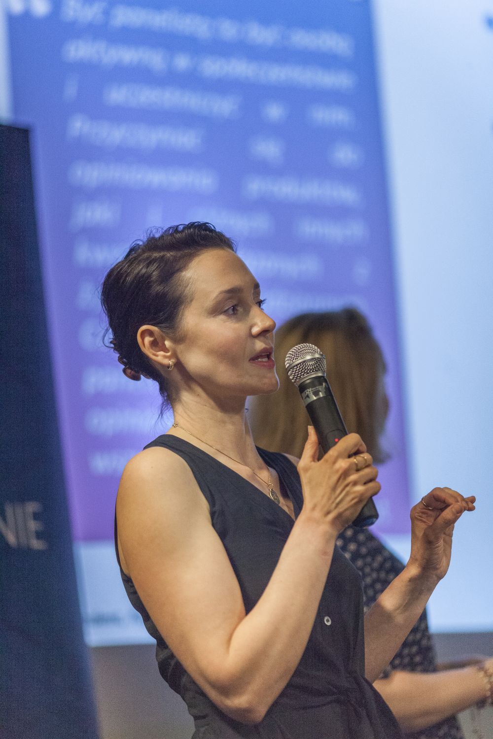 Respondent, Konsument, Obywatel