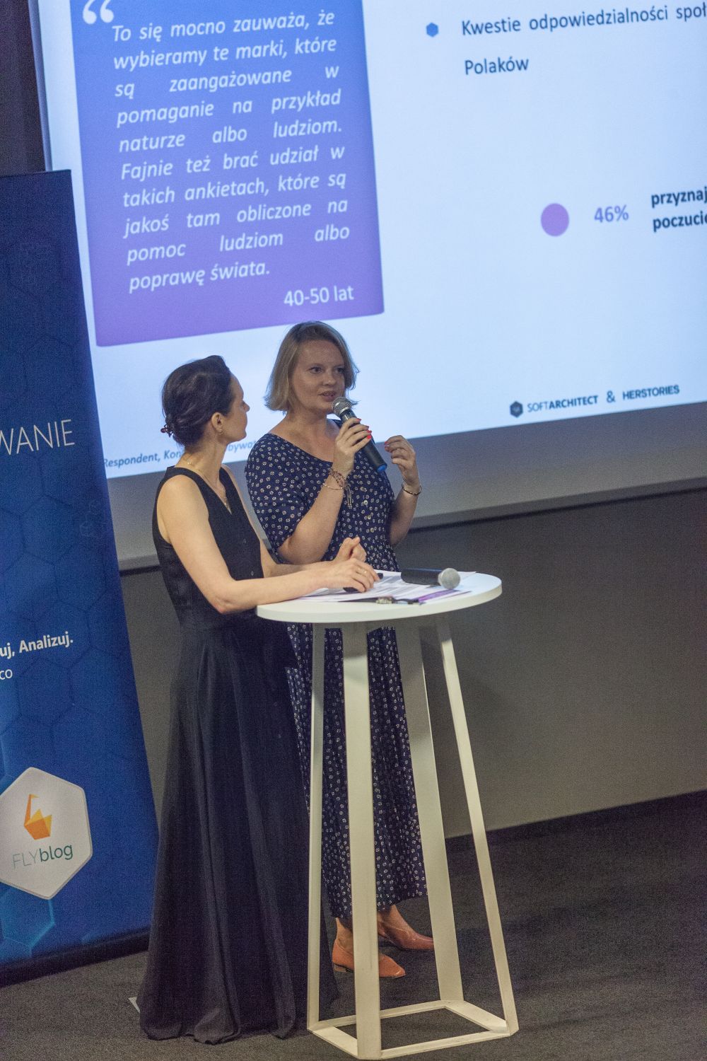 Respondent, Konsument, Obywatel