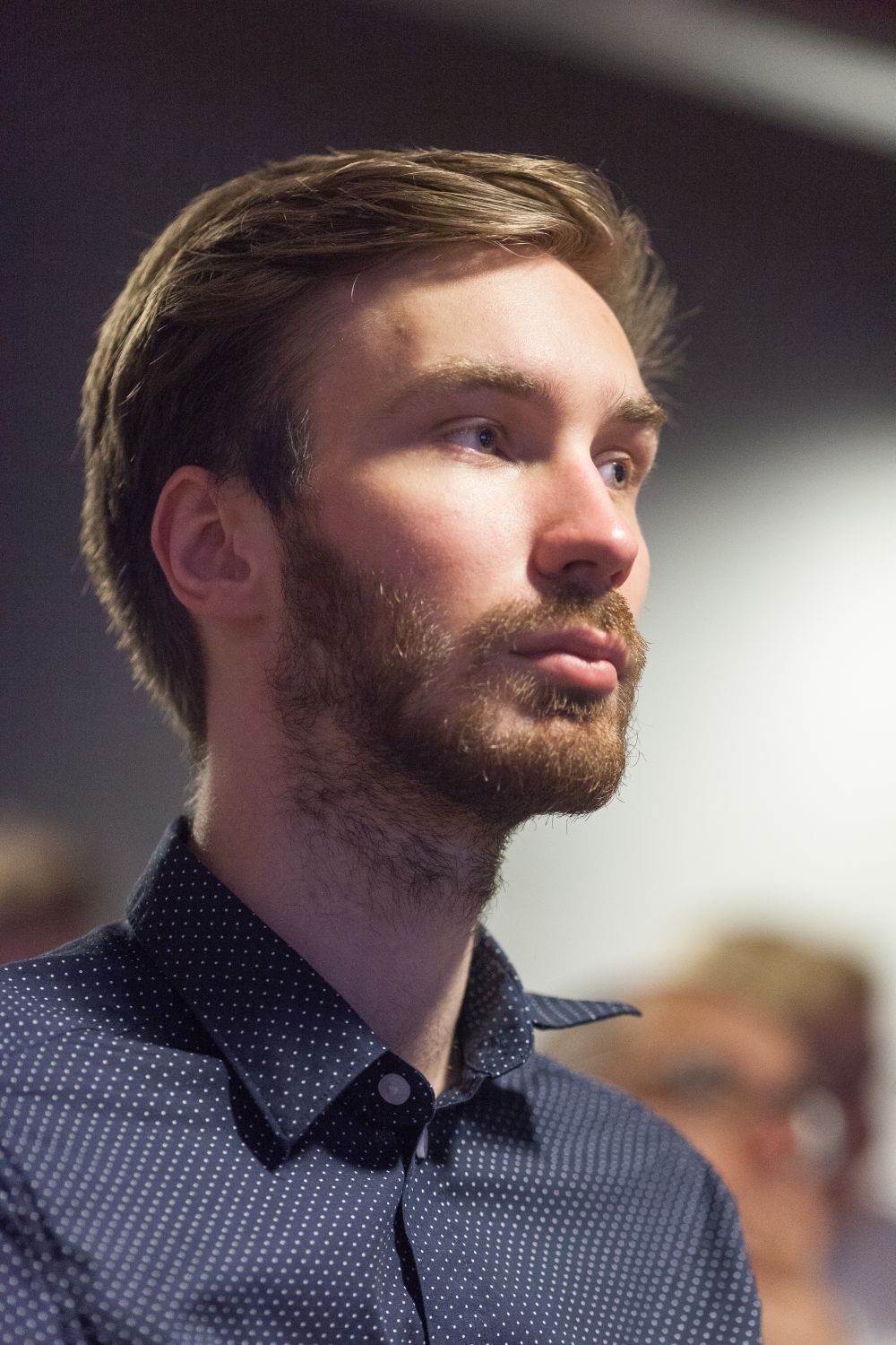 Respondent, Konsument, Obywatel