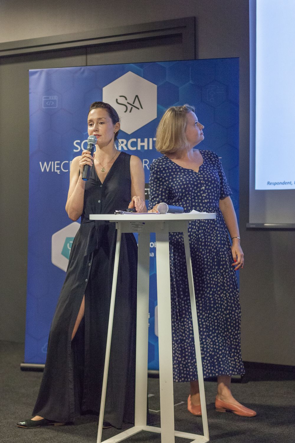 Respondent, Konsument, Obywatel