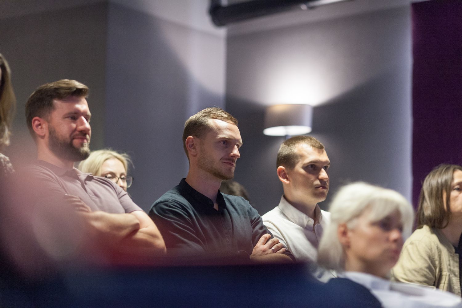 Respondent, Konsument, Obywatel