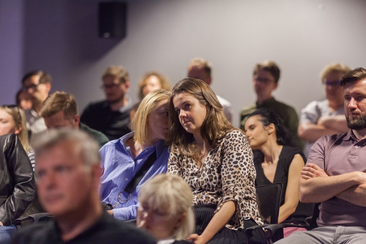 Respondent, Konsument, Obywatel