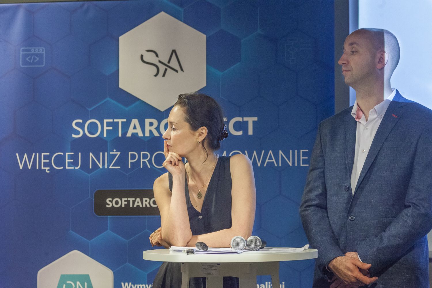 Respondent, Konsument, Obywatel