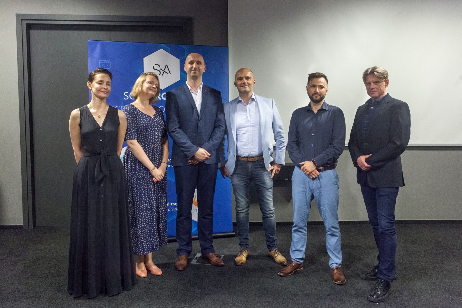 Respondent, Konsument, Obywatel